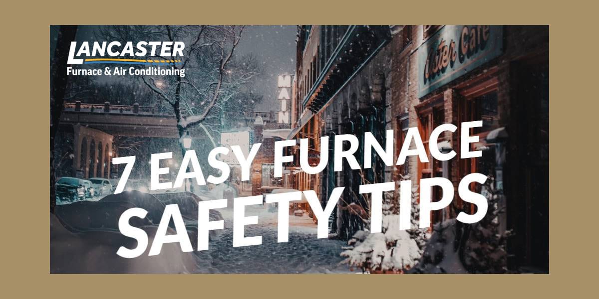 easy-furnace-tips